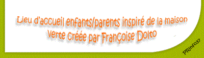 footer-entracte.gif